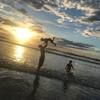 richard_kuhn
